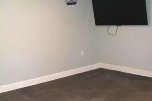 325 Westpark Ln, Clifton Heights, PA 19018 - Photo 25