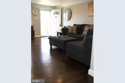 325 Westpark Lane, Clifton Heights, PA 19018 - Photo 5