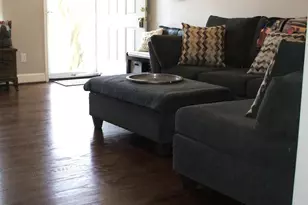 325 Westpark Ln, Clifton Heights, PA 19018 - Photo 5