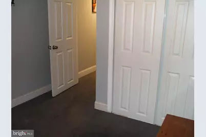 325 Westpark Lane, Clifton Heights, PA 19018 - Photo 21