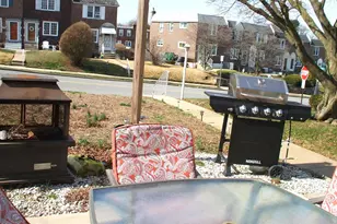 325 Westpark Ln, Clifton Heights, PA 19018 - Photo 35