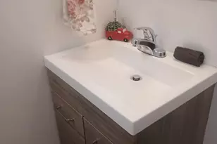 325 Westpark Ln, Clifton Heights, PA 19018 - Photo 29