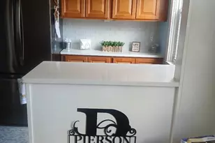 325 Westpark Ln, Clifton Heights, PA 19018 - Photo 13