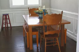 325 Westpark Ln, Clifton Heights, PA 19018 - Photo 7