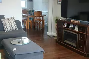 325 Westpark Ln, Clifton Heights, PA 19018 - Photo 3