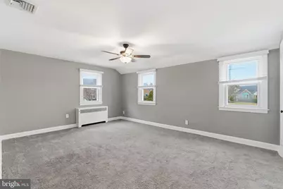 181 Friendship Road, Drexel Hill, PA 19026 - Photo 17