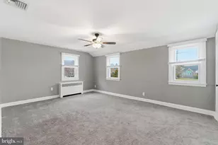 181 Friendship Rd, Drexel Hill, PA 19026 - Photo 17