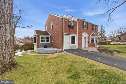 181 Friendship Road, Drexel Hill, PA 19026 - Photo 27