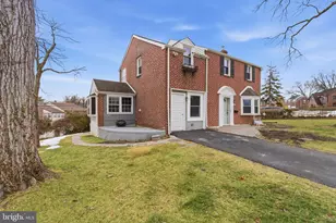 181 Friendship Rd, Drexel Hill, PA 19026 - Photo 27