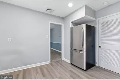 181 Friendship Road, Drexel Hill, PA 19026 - Photo 9