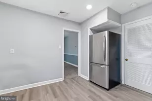 181 Friendship Rd, Drexel Hill, PA 19026 - Photo 9