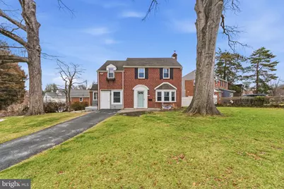 181 Friendship Road, Drexel Hill, PA 19026 - Photo 1