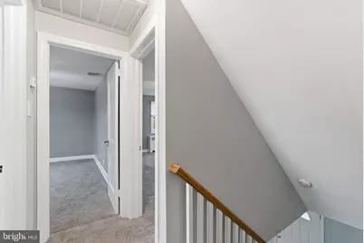 181 Friendship Road, Drexel Hill, PA 19026 - Photo 15