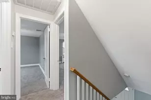 181 Friendship Rd, Drexel Hill, PA 19026 - Photo 15