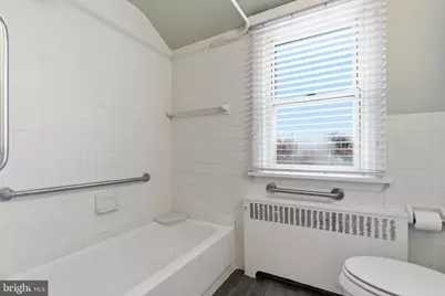 181 Friendship Road, Drexel Hill, PA 19026 - Photo 21