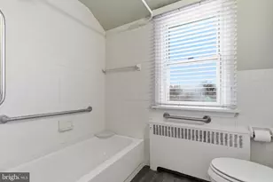 181 Friendship Rd, Drexel Hill, PA 19026 - Photo 21