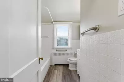 181 Friendship Road, Drexel Hill, PA 19026 - Photo 19