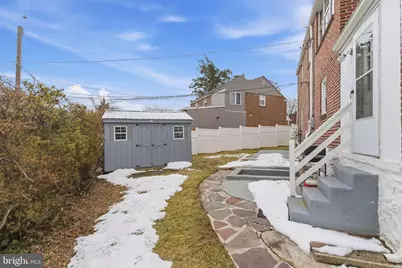 181 Friendship Road, Drexel Hill, PA 19026 - Photo 25