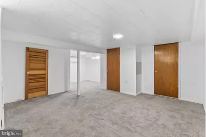 181 Friendship Road, Drexel Hill, PA 19026 - Photo 23