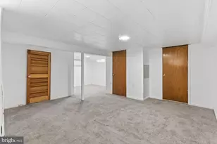 181 Friendship Rd, Drexel Hill, PA 19026 - Photo 23