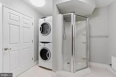 181 Friendship Road, Drexel Hill, PA 19026 - Photo 13