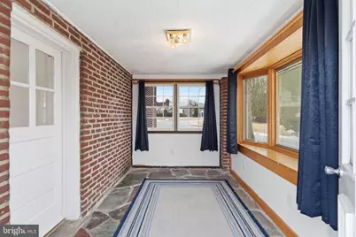 181 Friendship Road, Drexel Hill, PA 19026 - Photo 11