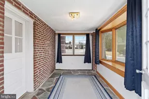 181 Friendship Rd, Drexel Hill, PA 19026 - Photo 11