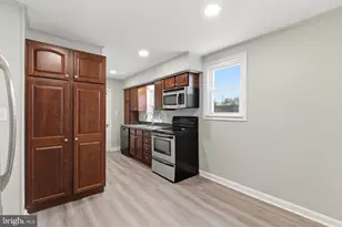 181 Friendship Rd, Drexel Hill, PA 19026 - Photo 7