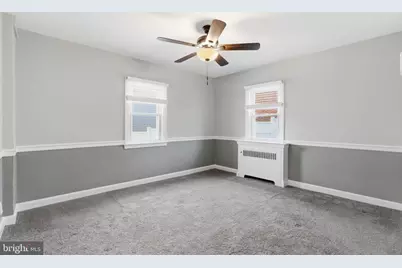 181 Friendship Road, Drexel Hill, PA 19026 - Photo 5