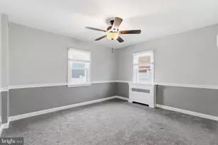 181 Friendship Rd, Drexel Hill, PA 19026 - Photo 5