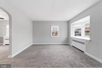 181 Friendship Road, Drexel Hill, PA 19026 - Photo 3