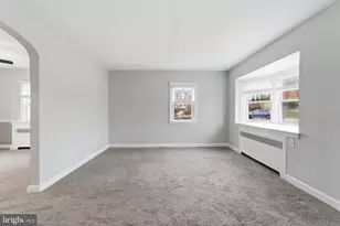 181 Friendship Rd, Drexel Hill, PA 19026 - Photo 3