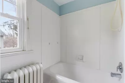 530 E Manoa Road, Havertown, PA 19083 - Photo 11