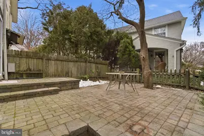 530 E Manoa Road, Havertown, PA 19083 - Photo 17