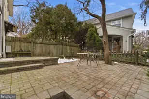 530 E Manoa Rd, Havertown, PA 19083 - Photo 17