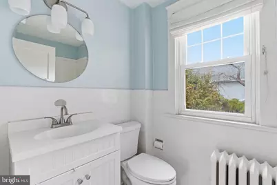 530 E Manoa Road, Havertown, PA 19083 - Photo 15