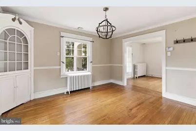 530 E Manoa Road, Havertown, PA 19083 - Photo 7