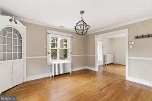 530 E Manoa Rd, Havertown, PA 19083 - Photo 7