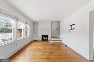 530 E Manoa Rd, Havertown, PA 19083 - Photo 5