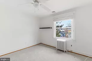 530 E Manoa Rd, Havertown, PA 19083 - Photo 13