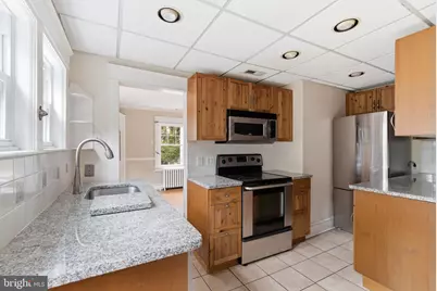 530 E Manoa Road, Havertown, PA 19083 - Photo 9