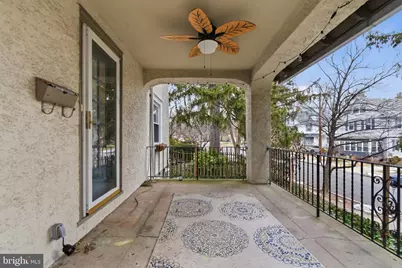 530 E Manoa Road, Havertown, PA 19083 - Photo 3