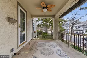 530 E Manoa Rd, Havertown, PA 19083 - Photo 3