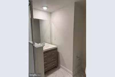 220 Charles Ellis Drive, Newtown Square, PA 19073 - Photo 11