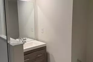 220 Charles Ellis Dr, Newtown Square, PA 19073 - Photo 11