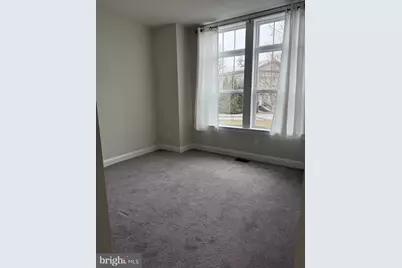 220 Charles Ellis Drive, Newtown Square, PA 19073 - Photo 21