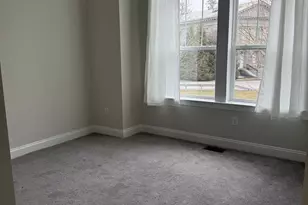 220 Charles Ellis Dr, Newtown Square, PA 19073 - Photo 21