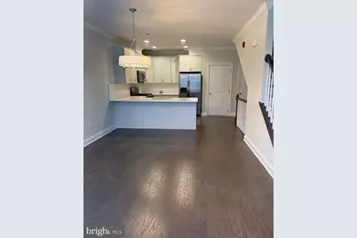 220 Charles Ellis Drive, Newtown Square, PA 19073 - Photo 3