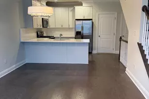 220 Charles Ellis Dr, Newtown Square, PA 19073 - Photo 3