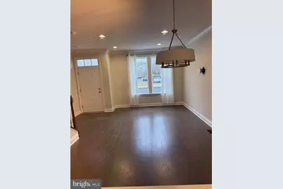 220 Charles Ellis Drive, Newtown Square, PA 19073 - Photo 7